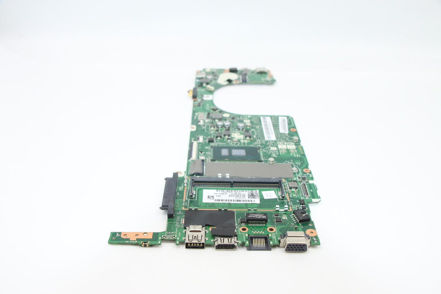 Lenovo Mb Assy I3-7020U22 1Tc Yub Uma - 5B20S93997