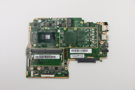 Lenovo Mb 3N 81F5 I37020U(N) Winuma4G - 5B20S94043