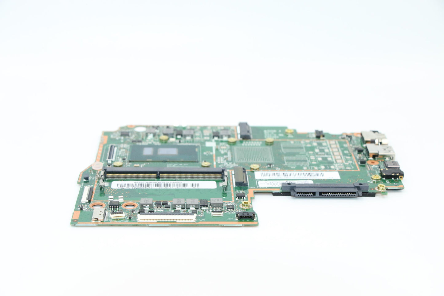 Lenovo Mb 3N 81F5 I37020U(N) Winuma4G - 5B20S94043