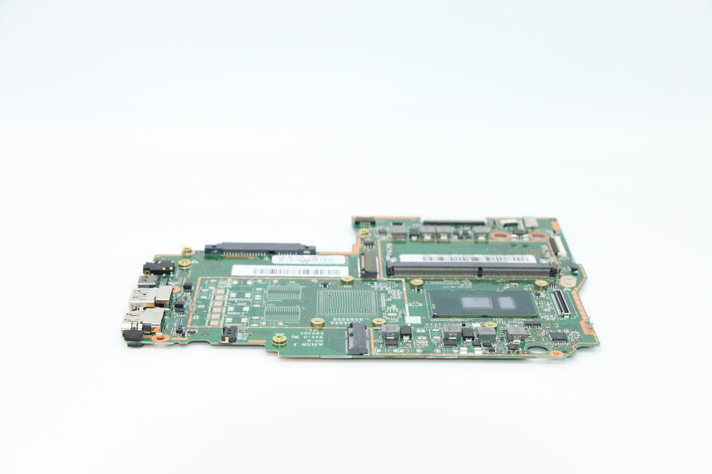 Lenovo Mb 3N 81F5 I37020U(N) Winuma4G - 5B20S94043
