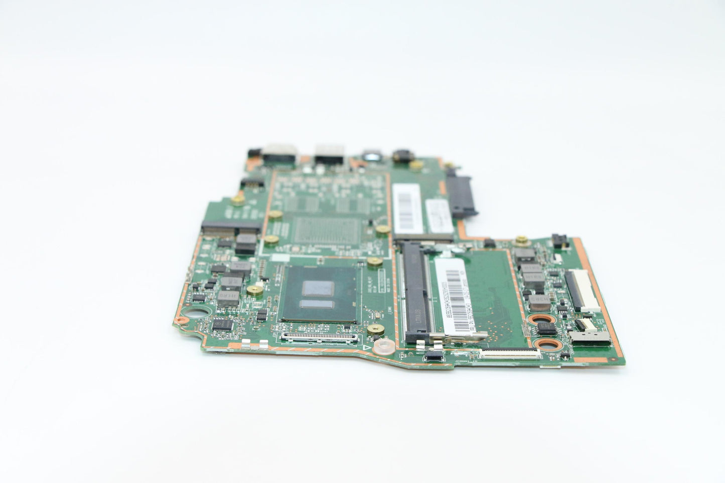 Lenovo Mb 3N 81F5 I37020U(N) Winuma4G - 5B20S94043