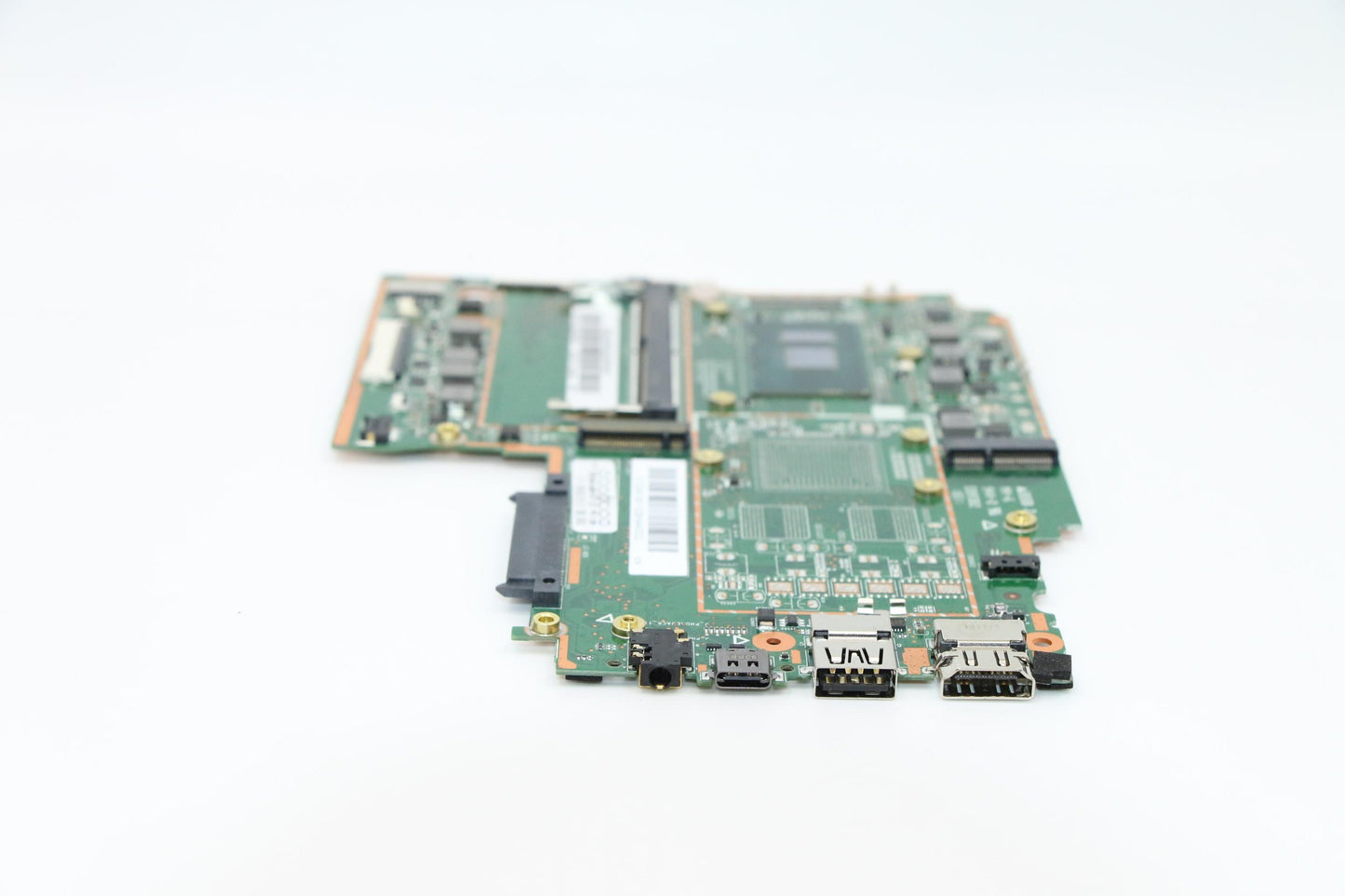 Lenovo Mb 3N 81F5 I37020U(N) Winuma4G - 5B20S94043