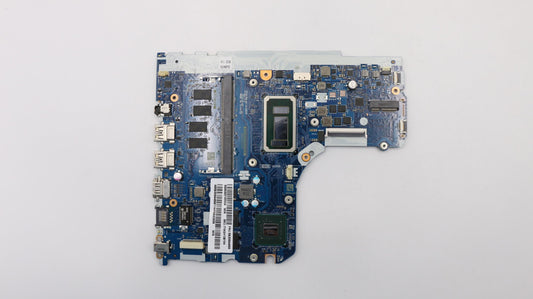 Lenovo Mb I3-6006U22 Dis V2G O4G Win - 5B20S94688