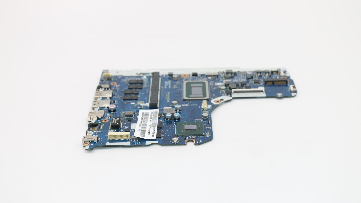 Lenovo Mb I3-6006U22 Dis V2G O4G Win - 5B20S94688
