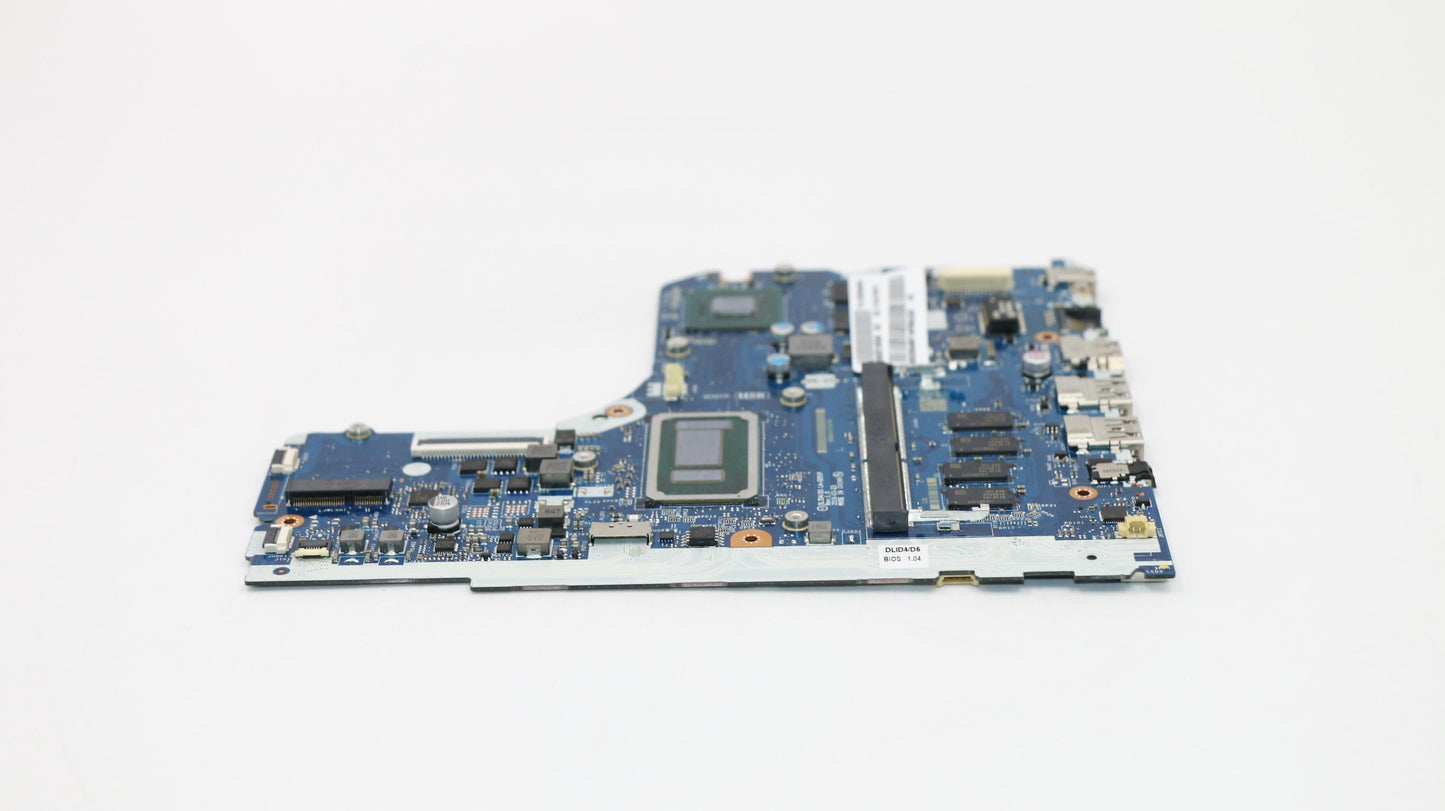Lenovo Mb I3-6006U22 Dis V2G O4G Win - 5B20S94688