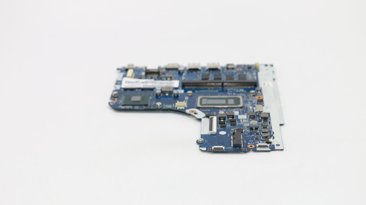 Lenovo Mb I3-6006U22 Dis V2G O4G Win - 5B20S94688