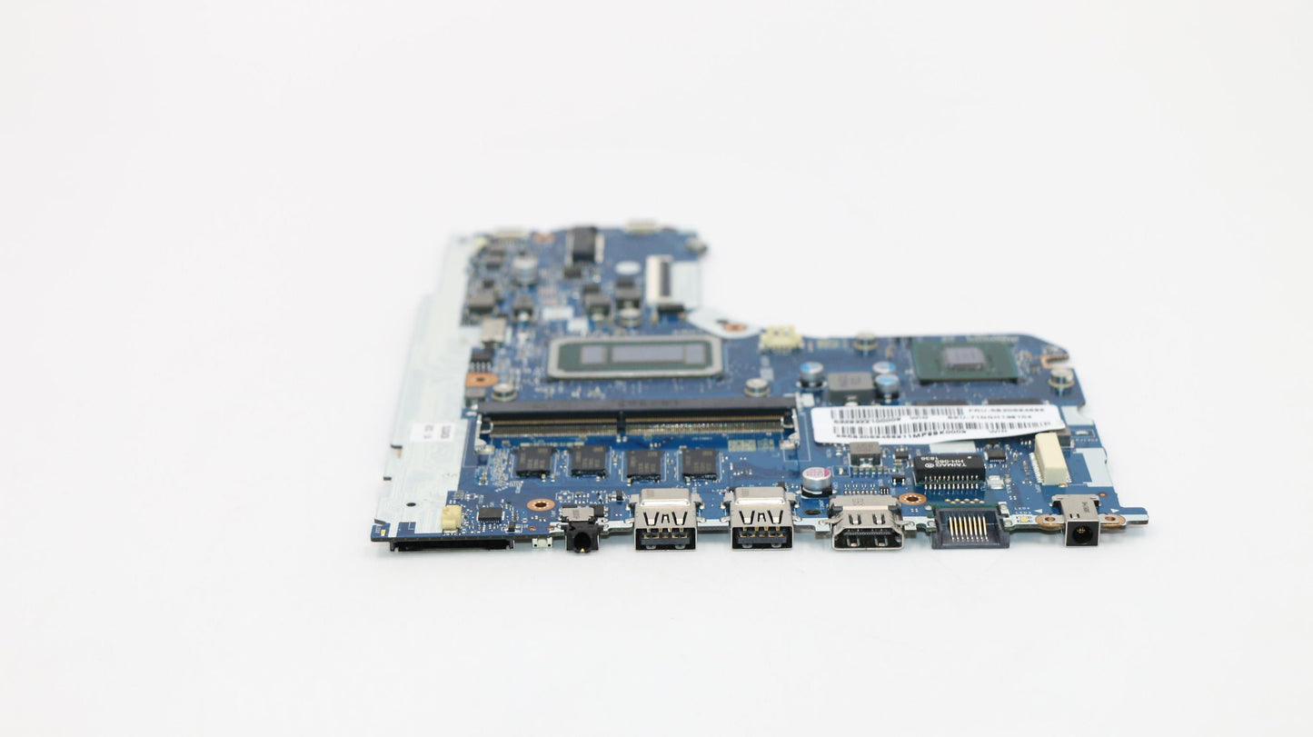 Lenovo Mb I3-6006U22 Dis V2G O4G Win - 5B20S94688