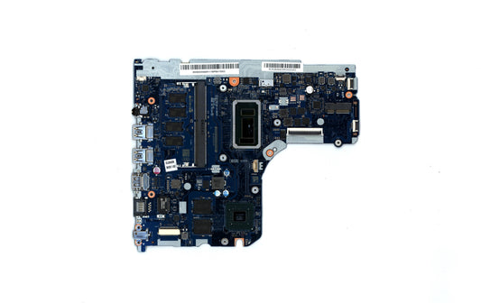 Lenovo Mb I3-6006U22 Dis V2G O4G - 5B20S94691