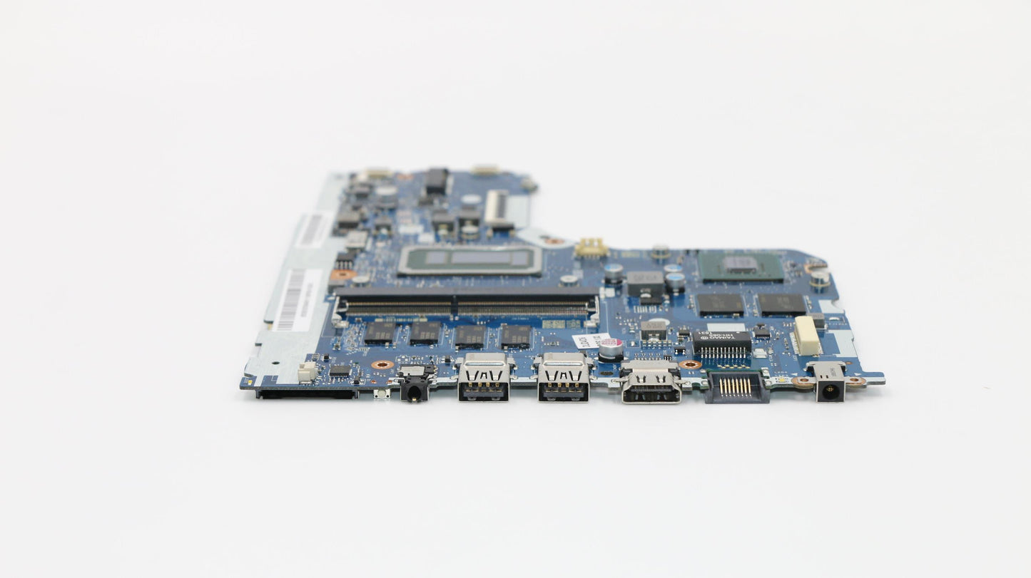 Lenovo Mb I3-6006U22 Dis V2G O4G - 5B20S94691