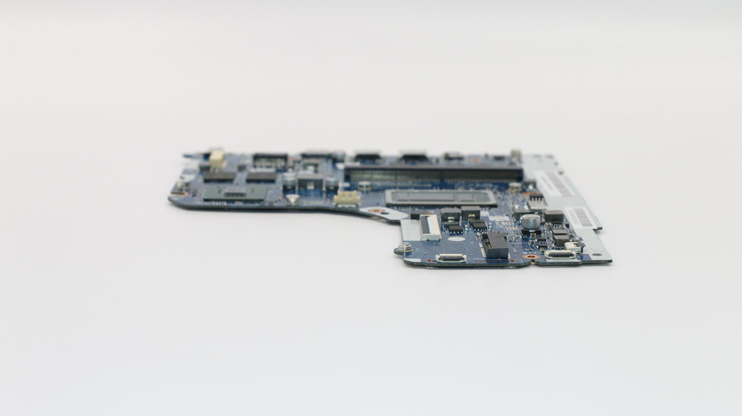 Lenovo Mb I3-6006U22 Dis V2G O4G - 5B20S94691