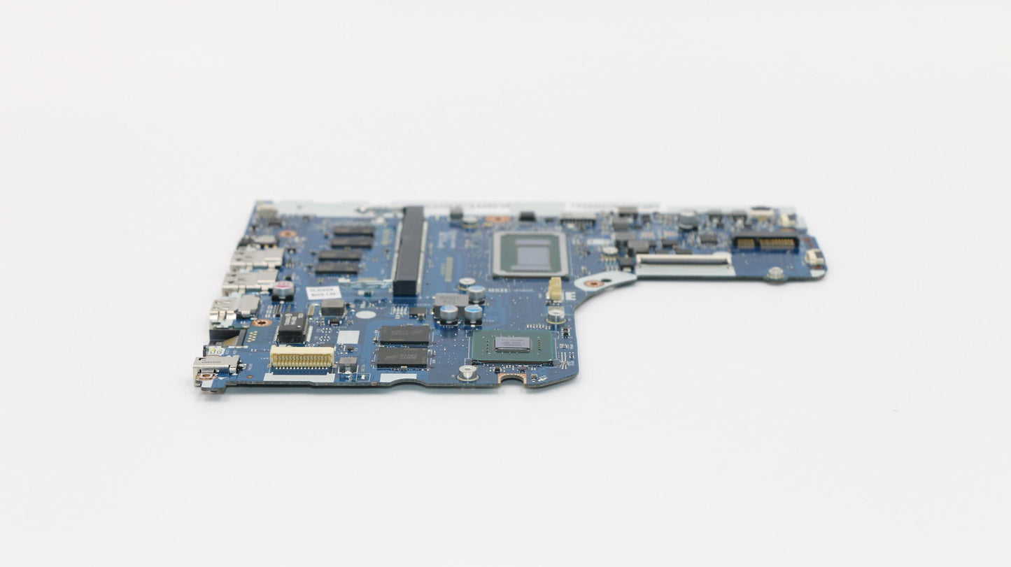 Lenovo Mb I3-6006U22 Dis V2G O4G - 5B20S94691