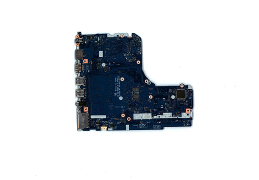 Lenovo Mb I3-6006U22 Dis V2G O4G Nodd - 5B20S94695