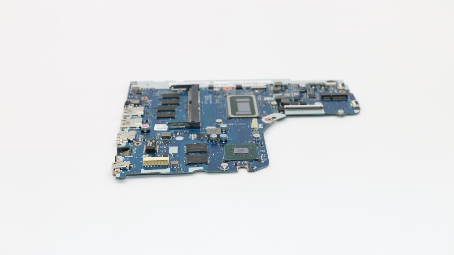 Lenovo Mb I3-6006U22 Dis V2G O4G Nodd - 5B20S94695
