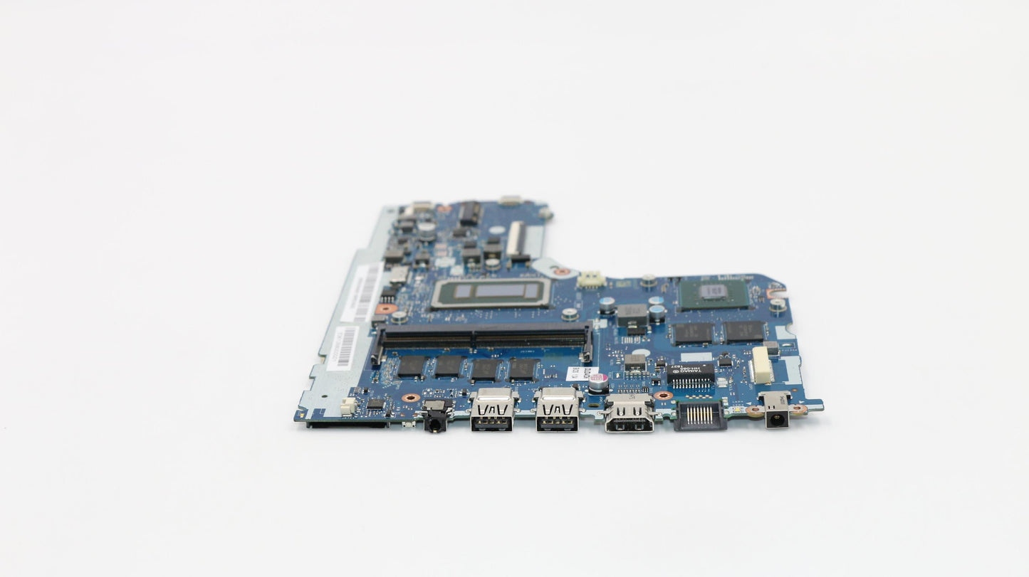 Lenovo Mb I3-6006U22 Dis V2G O4G Nodd - 5B20S94695