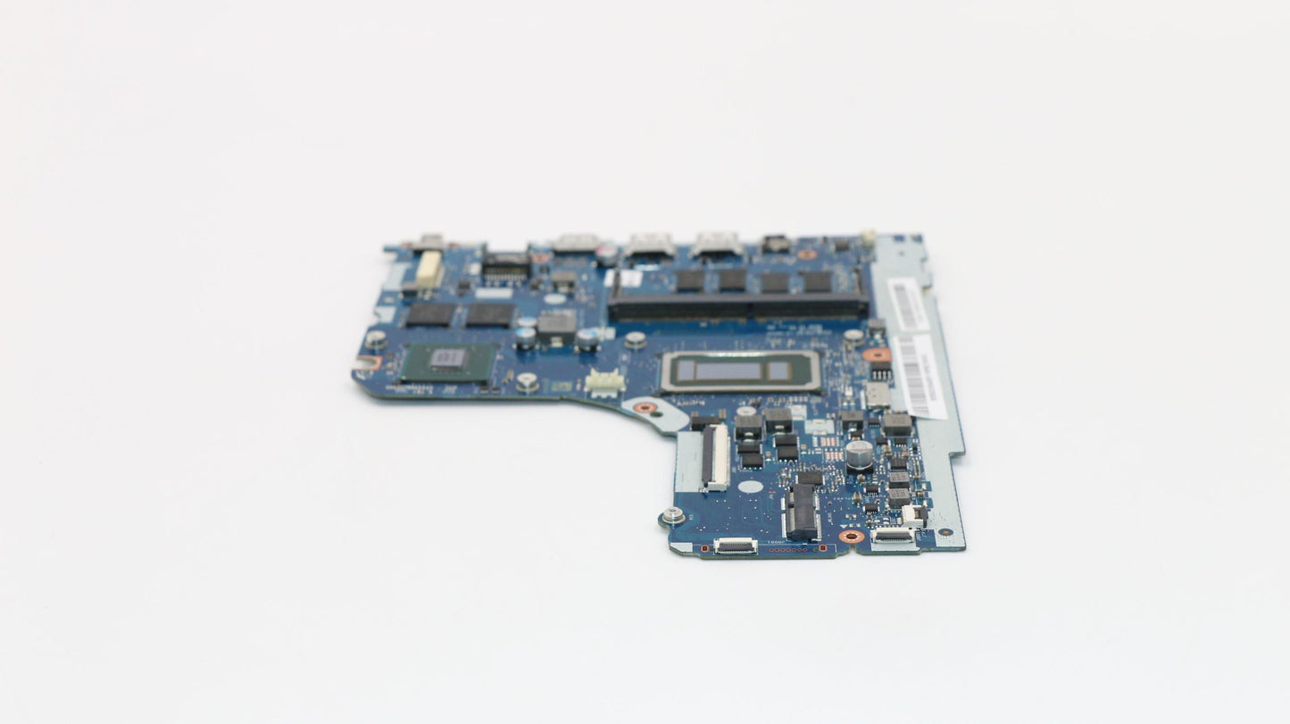 Lenovo Mb I3-6006U22 Dis V2G O4G Nodd - 5B20S94695