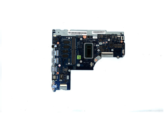 Lenovo Mb I3-6006U22 Uma O4G Nodd - 5B20S94696