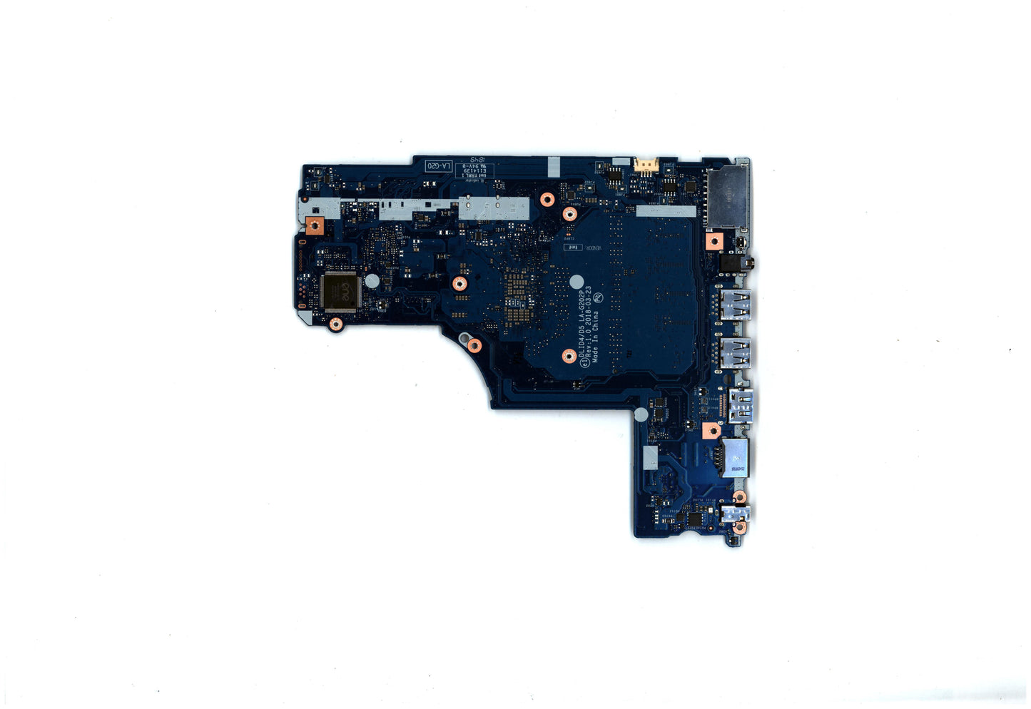 Lenovo Mb I3-6006U22 Uma O4G Nodd - 5B20S94696