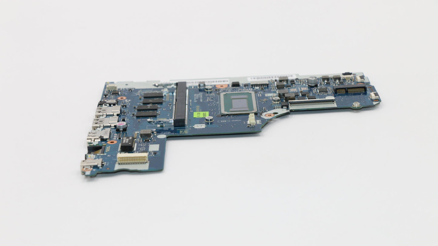 Lenovo Mb I3-6006U22 Uma O4G Nodd - 5B20S94696