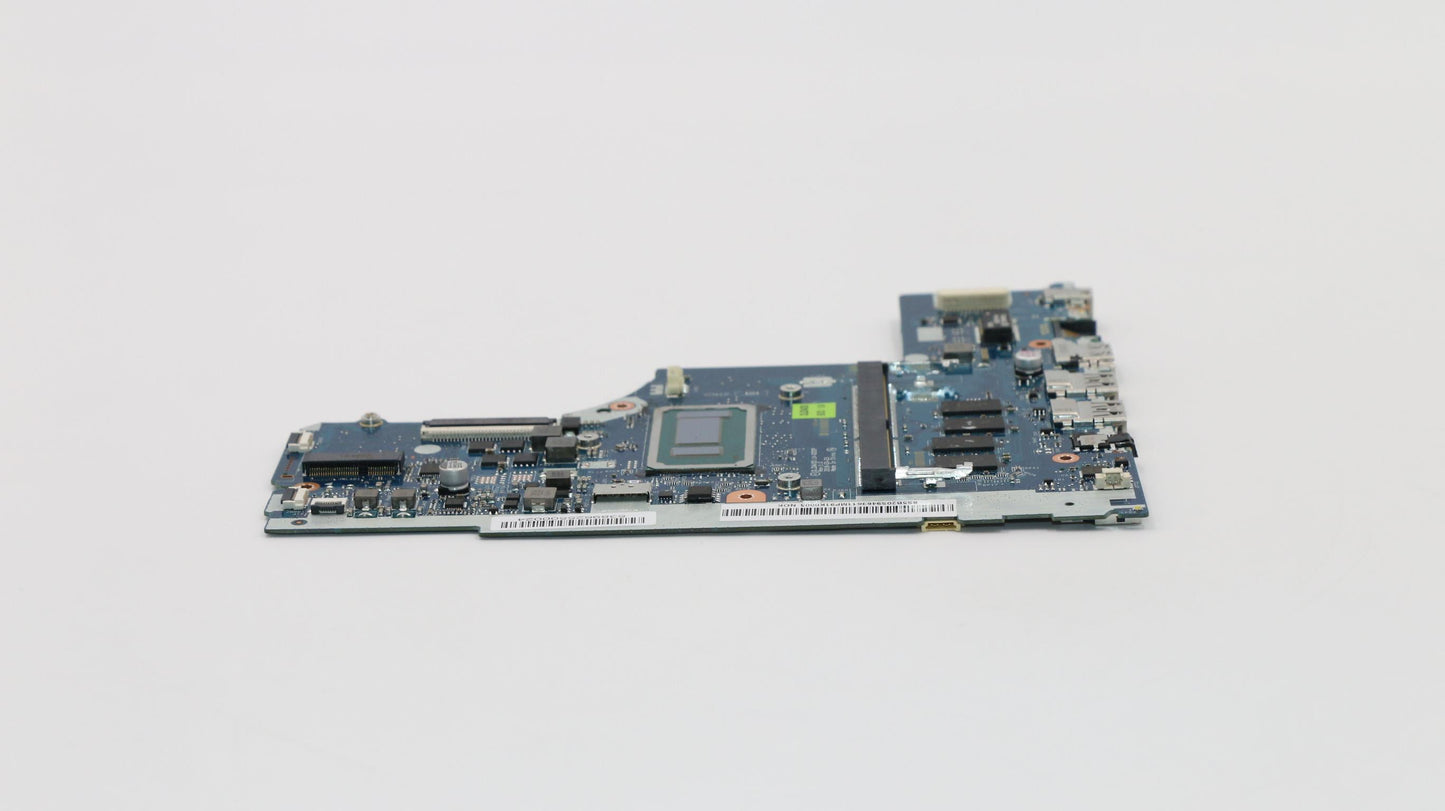 Lenovo Mb I3-6006U22 Uma O4G Nodd - 5B20S94696