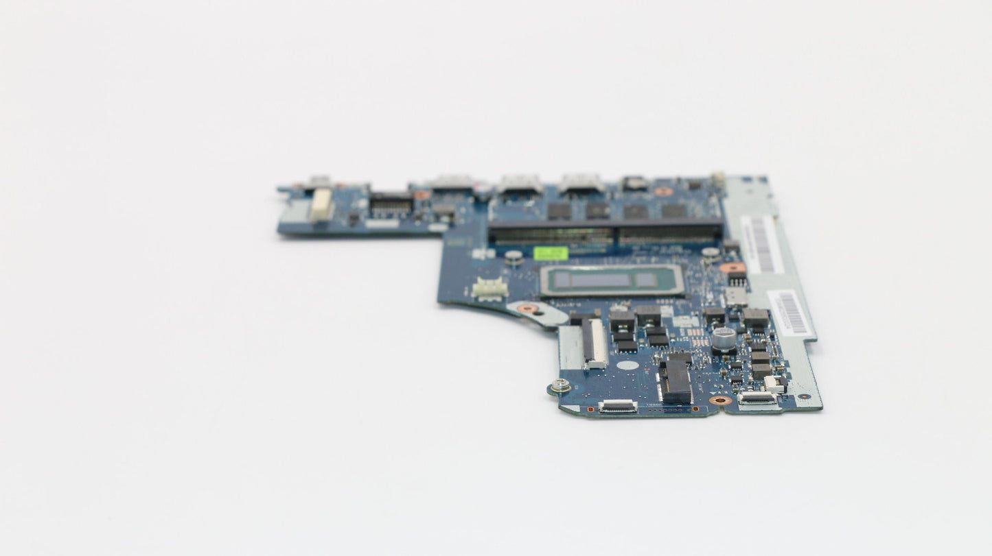 Lenovo Mb I3-6006U22 Uma O4G Nodd - 5B20S94696
