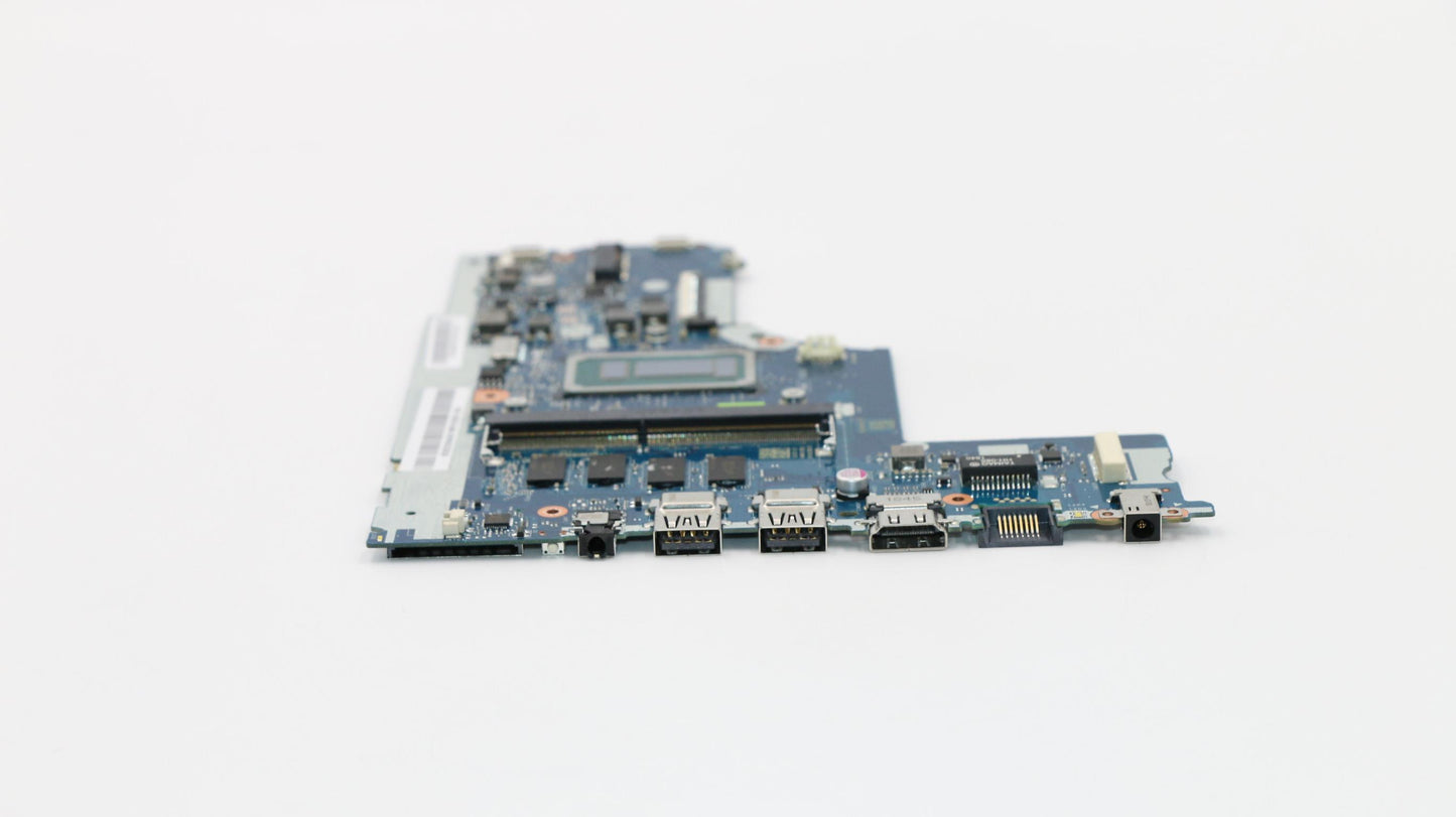 Lenovo Mb I3-6006U22 Uma O4G Nodd - 5B20S94696