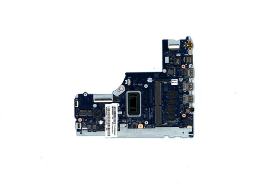 Lenovo Mb I3-6006U22 Uma O4G Nodd Win - 5B20S94697