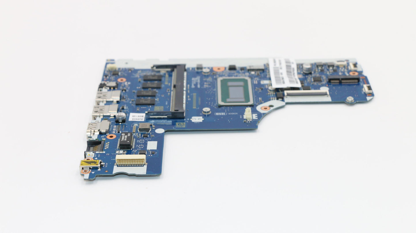 Lenovo Mb I3-6006U22 Uma O4G Nodd Win - 5B20S94697