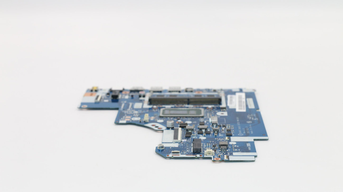 Lenovo Mb I36006U Uma D4G-Win - 5B20S95584