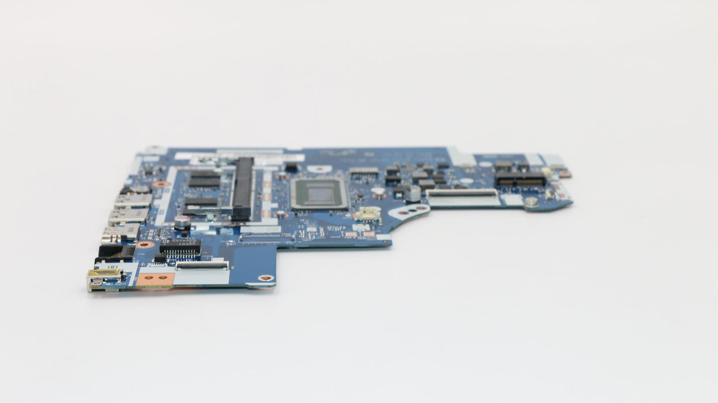 Lenovo Mb I36006U Uma D4G-Win - 5B20S95584