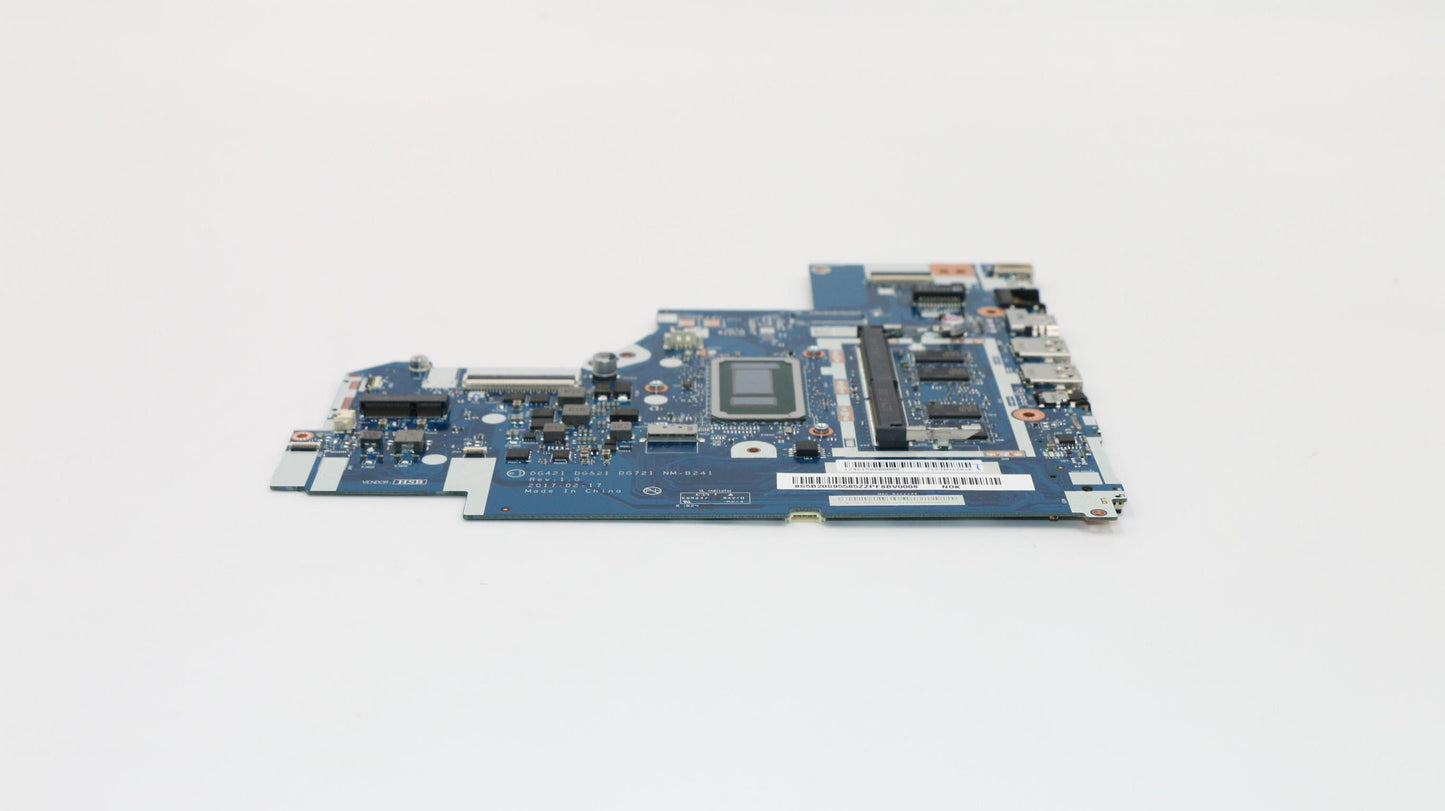 Lenovo Mb I36006U Uma D4G-Blk - 5B20S95585