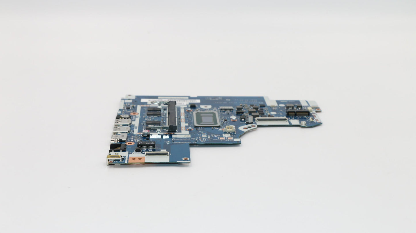 Lenovo Mb I36006U Uma D4G-Blk - 5B20S95585