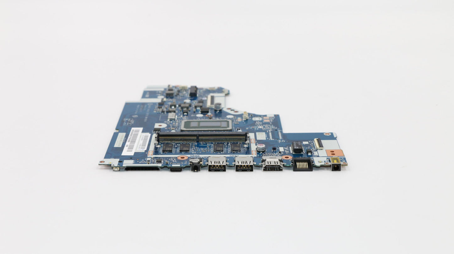 Lenovo Mb I36006U Uma D4G-Blk - 5B20S95585