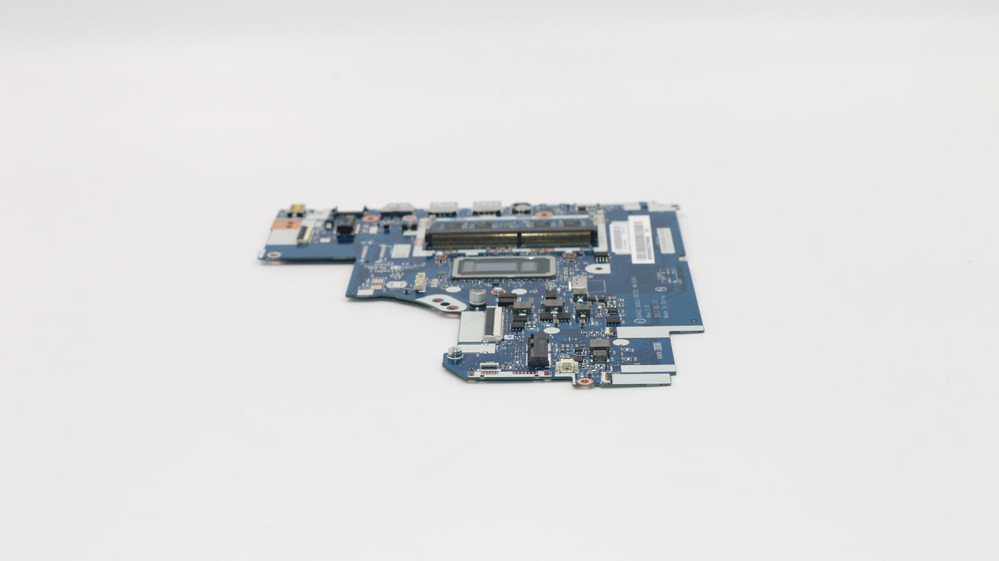 Lenovo Mb I36006U Uma D4G-Blk - 5B20S95585