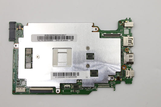 Lenovo Mb 3N81J2 N4000Win Uma D4G 64G - 5B20S95665