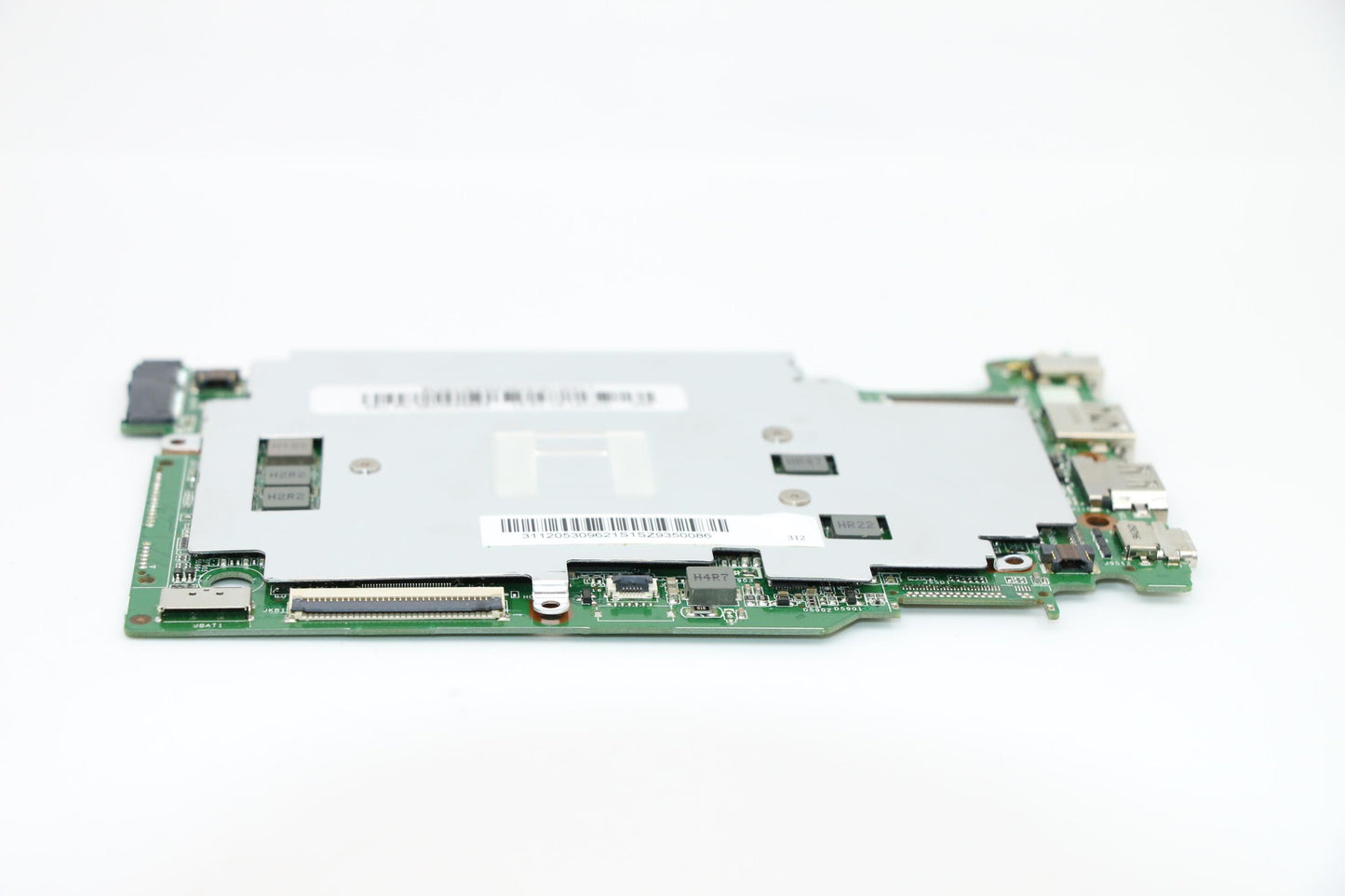 Lenovo Mb 3N81J2 N4000Win Uma D4G 64G - 5B20S95665