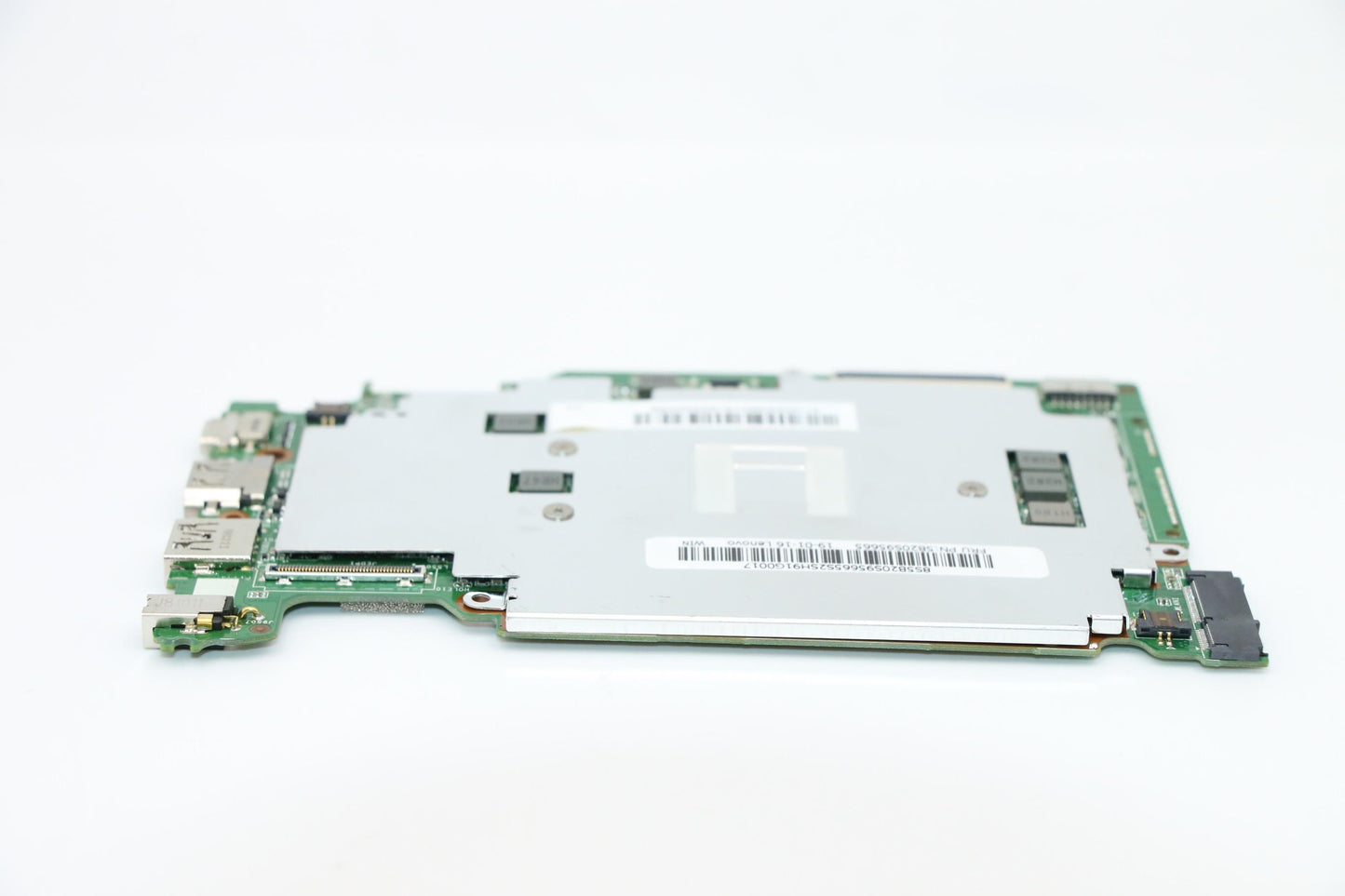 Lenovo Mb 3N81J2 N4000Win Uma D4G 64G - 5B20S95665