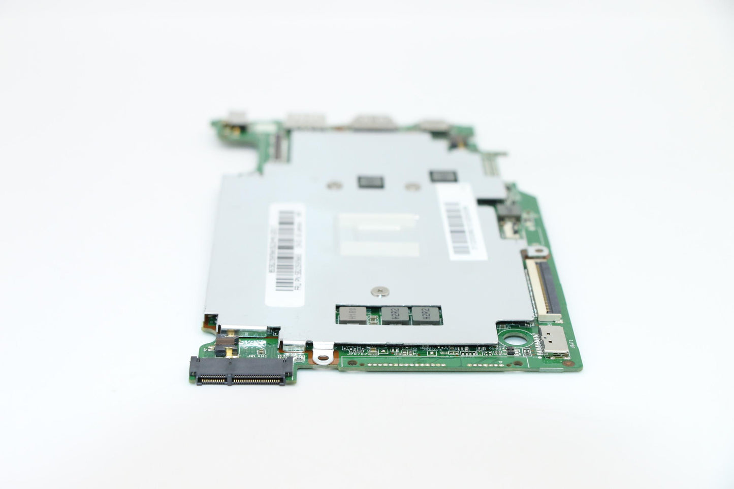 Lenovo Mb 3N81J2 N4000Win Uma D4G 64G - 5B20S95665