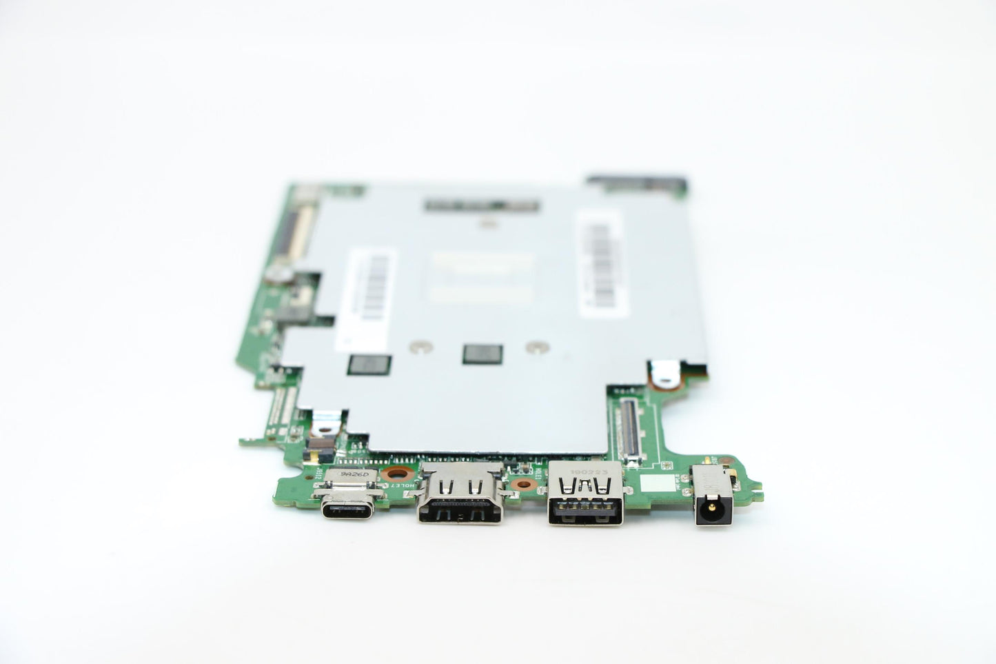 Lenovo Mb 3N81J2 N4000Win Uma D4G 64G - 5B20S95665