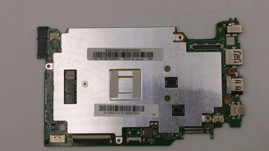 Lenovo Mb 3N81J1 N4100Win Uma D4G 64G - 5B20S95674