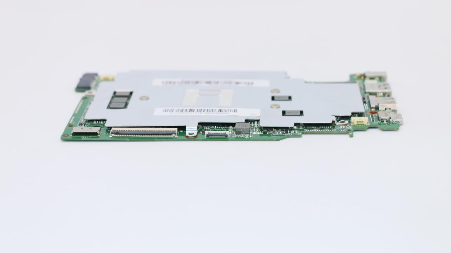 Lenovo Mb 3N81J1 N4100Win Uma D4G 64G - 5B20S95674