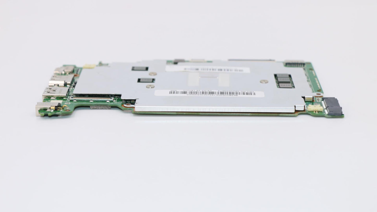Lenovo Mb 3N81J1 N4100Win Uma D4G 64G - 5B20S95674