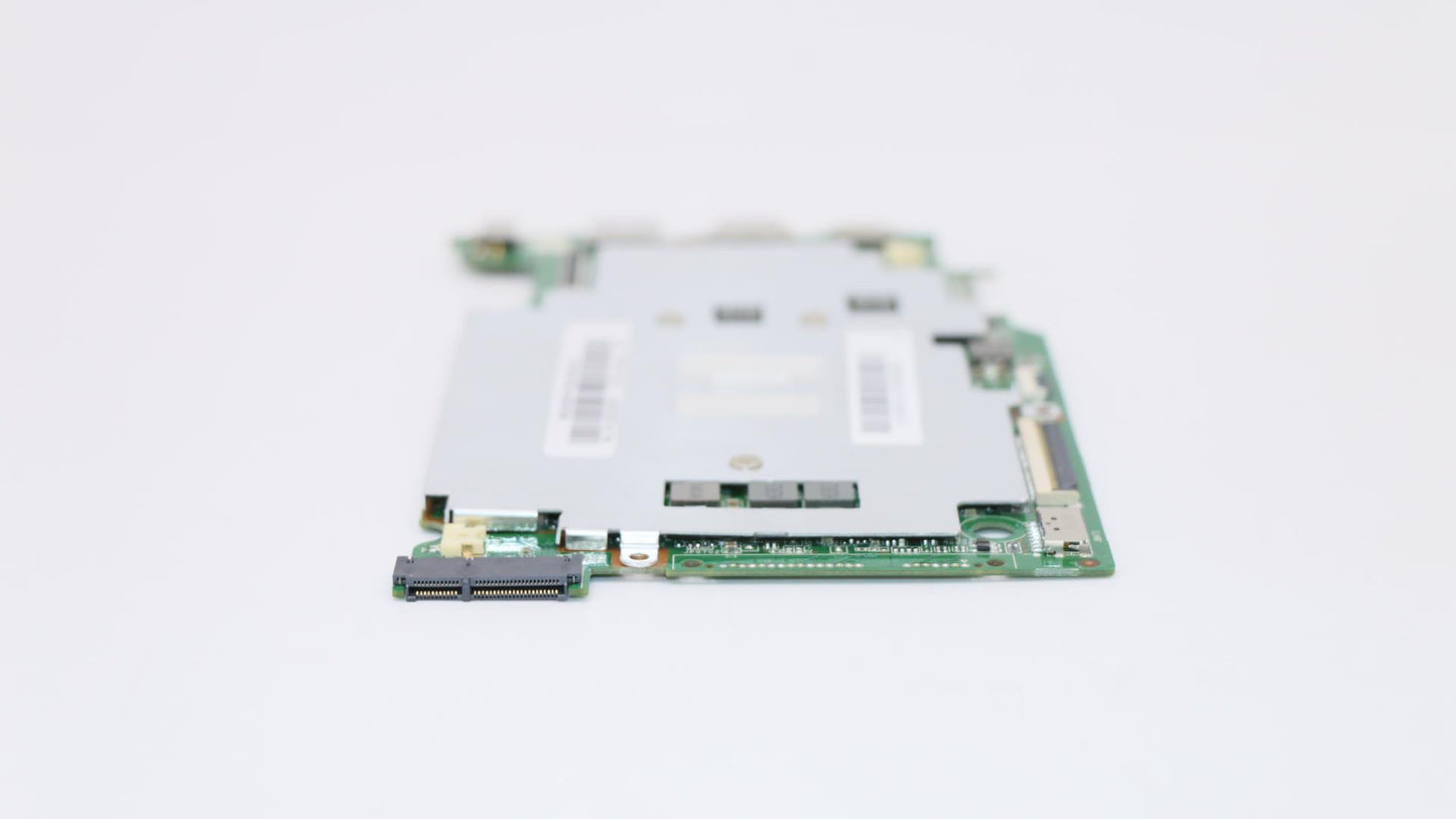 Lenovo Mb 3N81J1 N4100Win Uma D4G 64G - 5B20S95674