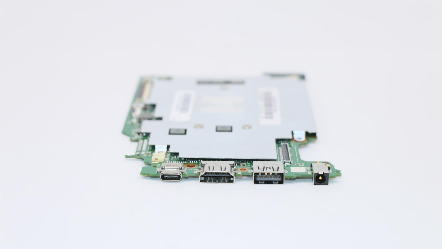 Lenovo Mb 3N81J1 N4100Win Uma D4G 64G - 5B20S95674