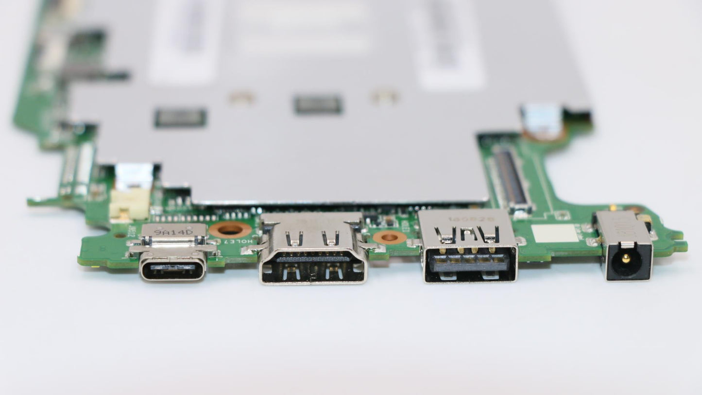 Lenovo Mb 3N81J1 N4100Win Uma D4G 64G - 5B20S95674