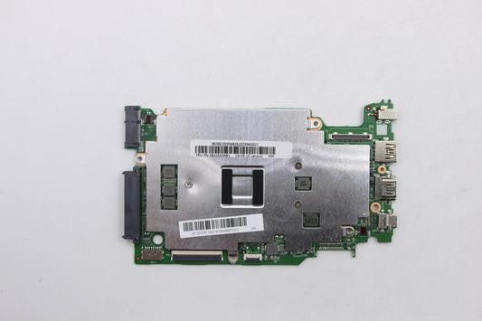 Lenovo Mb 3N81J1 N4100Win Uma D4G Hdd - 5B20S95683