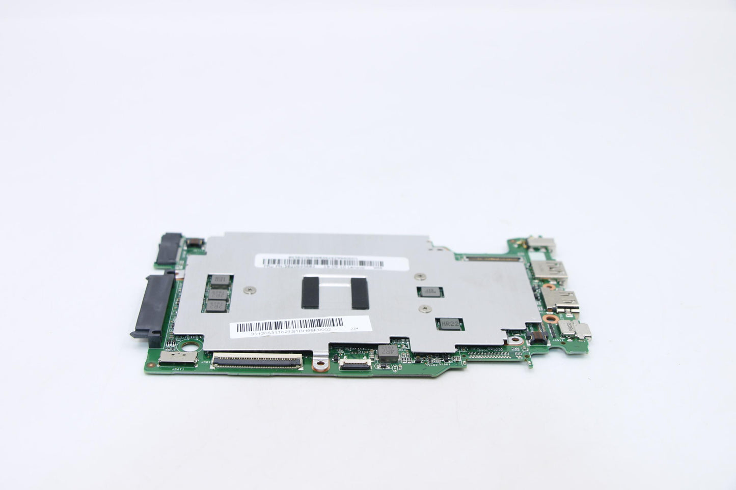 Lenovo Mb 3N81J1 N4100Win Uma D4G Hdd - 5B20S95683