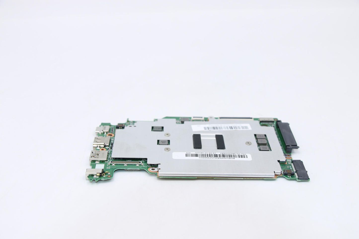 Lenovo Mb 3N81J1 N4100Win Uma D4G Hdd - 5B20S95683