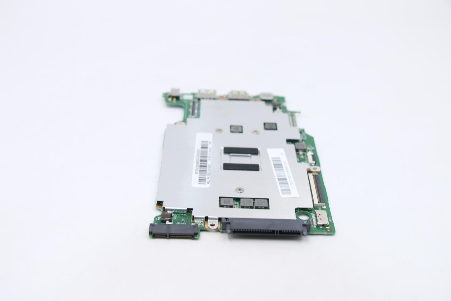 Lenovo Mb 3N81J1 N4100Win Uma D4G Hdd - 5B20S95683