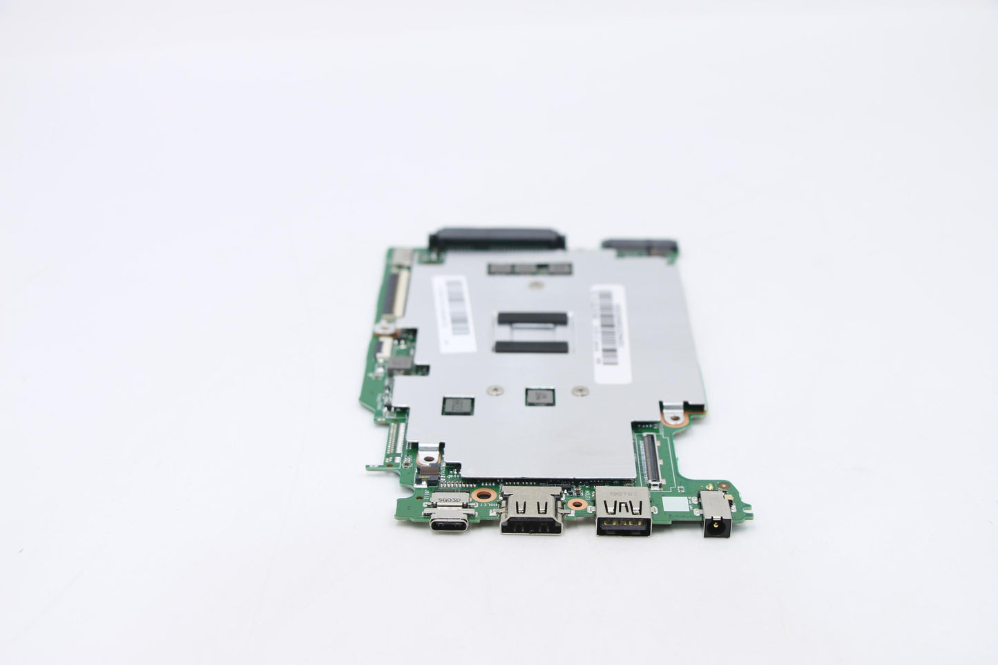 Lenovo Mb 3N81J1 N4100Win Uma D4G Hdd - 5B20S95683