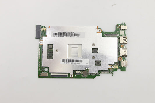 Lenovo Mb 3N81J2 N4100Win Uma D4G 64G - 5B20S95684